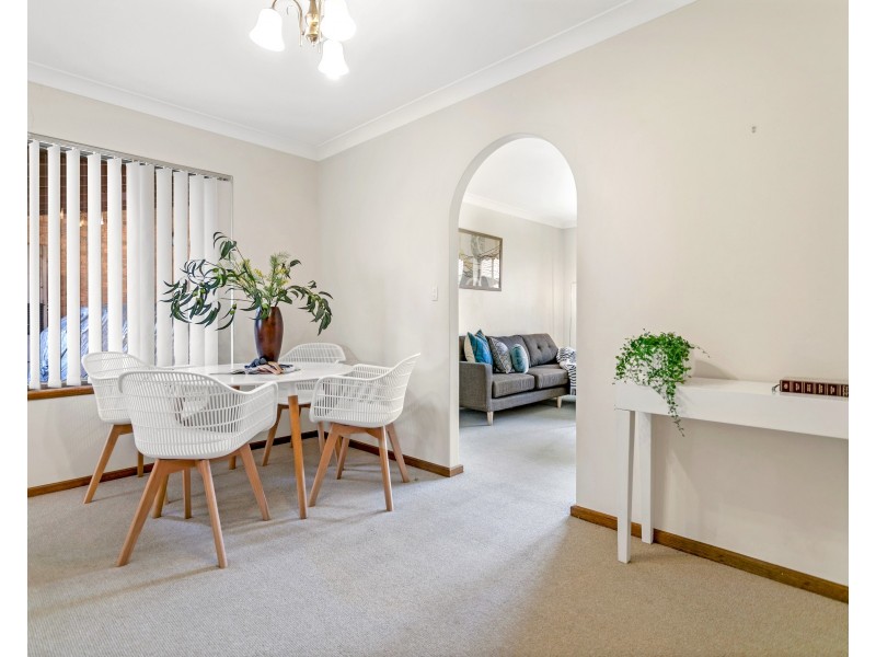 6/45 Stonehouse Avenue, Camden Park SA 5038