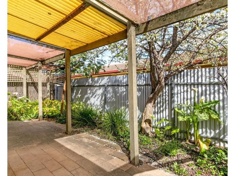 6/45 Stonehouse Avenue, Camden Park SA 5038