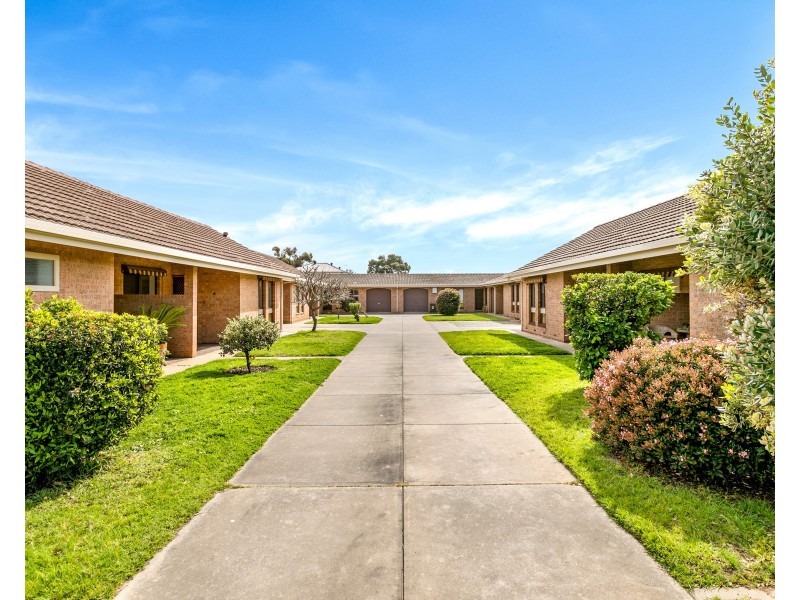 6/45 Stonehouse Avenue, Camden Park SA 5038