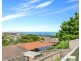 205 Perry Barr Road, Hallett Cove SA 5158