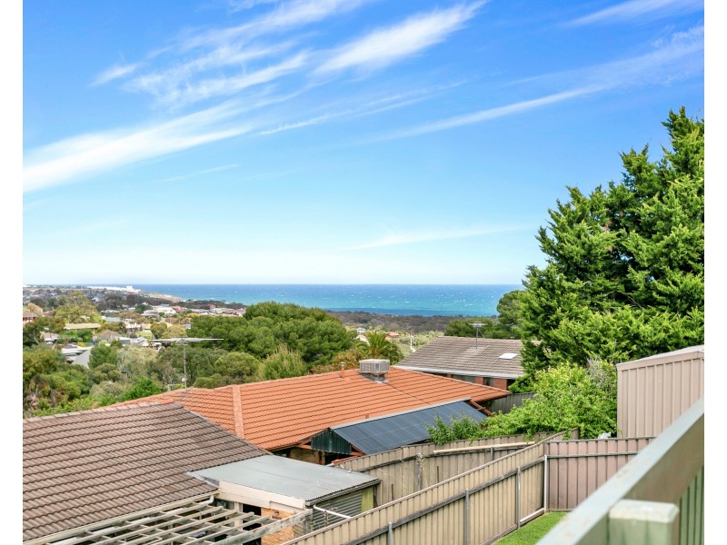 205 Perry Barr Road, Hallett Cove SA 5158