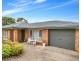 205 Perry Barr Road, Hallett Cove SA 5158