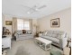 205 Perry Barr Road, Hallett Cove SA 5158