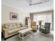 205 Perry Barr Road, Hallett Cove SA 5158