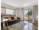 205 Perry Barr Road, Hallett Cove SA 5158