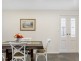 205 Perry Barr Road, Hallett Cove SA 5158