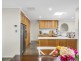205 Perry Barr Road, Hallett Cove SA 5158