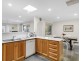 205 Perry Barr Road, Hallett Cove SA 5158