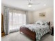 205 Perry Barr Road, Hallett Cove SA 5158