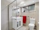 205 Perry Barr Road, Hallett Cove SA 5158