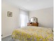 205 Perry Barr Road, Hallett Cove SA 5158