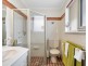 205 Perry Barr Road, Hallett Cove SA 5158