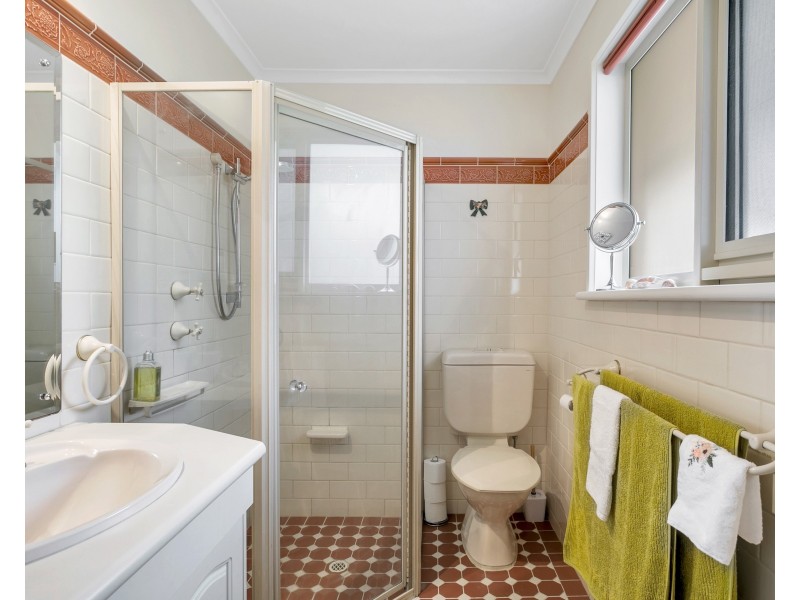 205 Perry Barr Road, Hallett Cove SA 5158