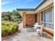 205 Perry Barr Road, Hallett Cove SA 5158