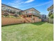 205 Perry Barr Road, Hallett Cove SA 5158