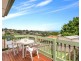 205 Perry Barr Road, Hallett Cove SA 5158