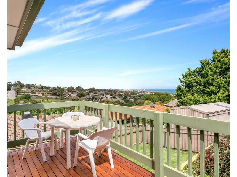 205 Perry Barr Road, Hallett Cove SA 5158