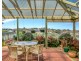 205 Perry Barr Road, Hallett Cove SA 5158