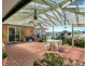 205 Perry Barr Road, Hallett Cove SA 5158