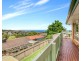 205 Perry Barr Road, Hallett Cove SA 5158