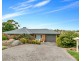 205 Perry Barr Road, Hallett Cove SA 5158