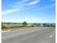 205 Perry Barr Road, Hallett Cove SA 5158