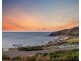 205 Perry Barr Road, Hallett Cove SA 5158