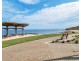 205 Perry Barr Road, Hallett Cove SA 5158