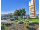 205 Perry Barr Road, Hallett Cove SA 5158