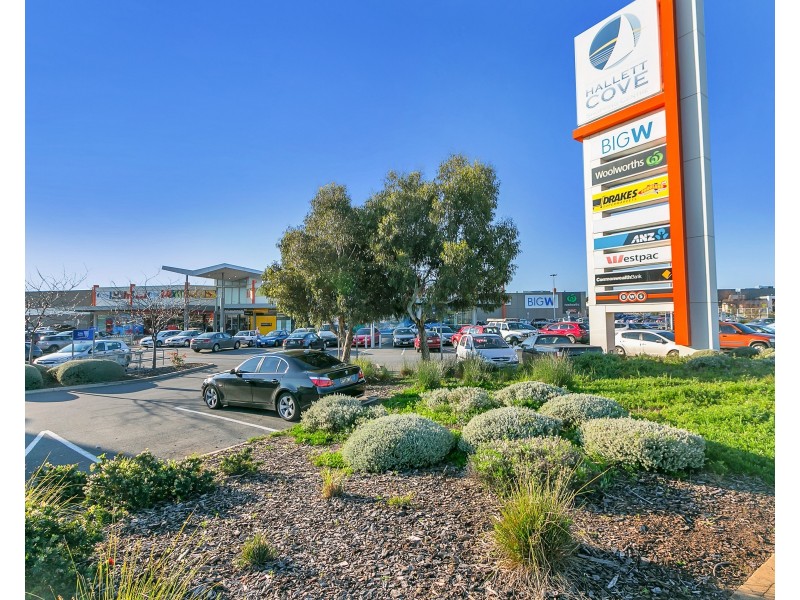205 Perry Barr Road, Hallett Cove SA 5158