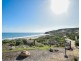 205 Perry Barr Road, Hallett Cove SA 5158
