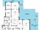 205 Perry Barr Road, Hallett Cove SA 5158 Floorplan