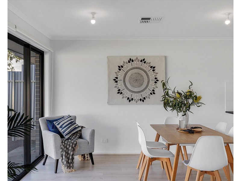 19 & 21 Wangara Avenue, Morphett Vale SA 5162