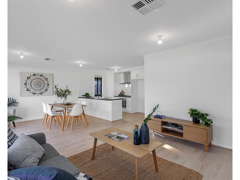 19 & 21 Wangara Avenue, Morphett Vale SA 5162