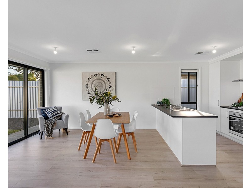 19 & 21 Wangara Avenue, Morphett Vale SA 5162