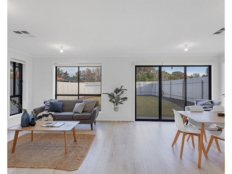 19 & 21 Wangara Avenue, Morphett Vale SA 5162