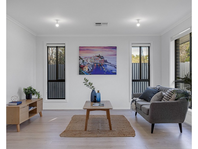 19 & 21 Wangara Avenue, Morphett Vale SA 5162