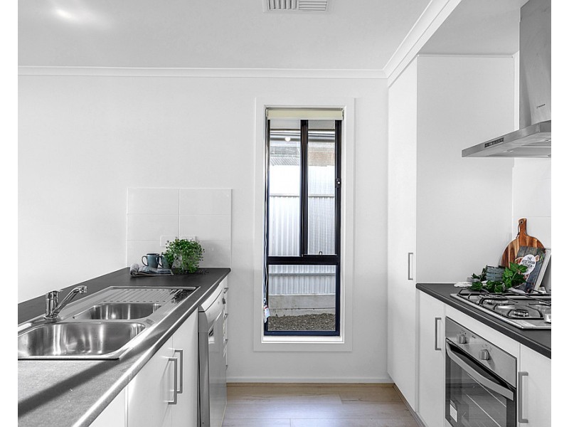 19 & 21 Wangara Avenue, Morphett Vale SA 5162