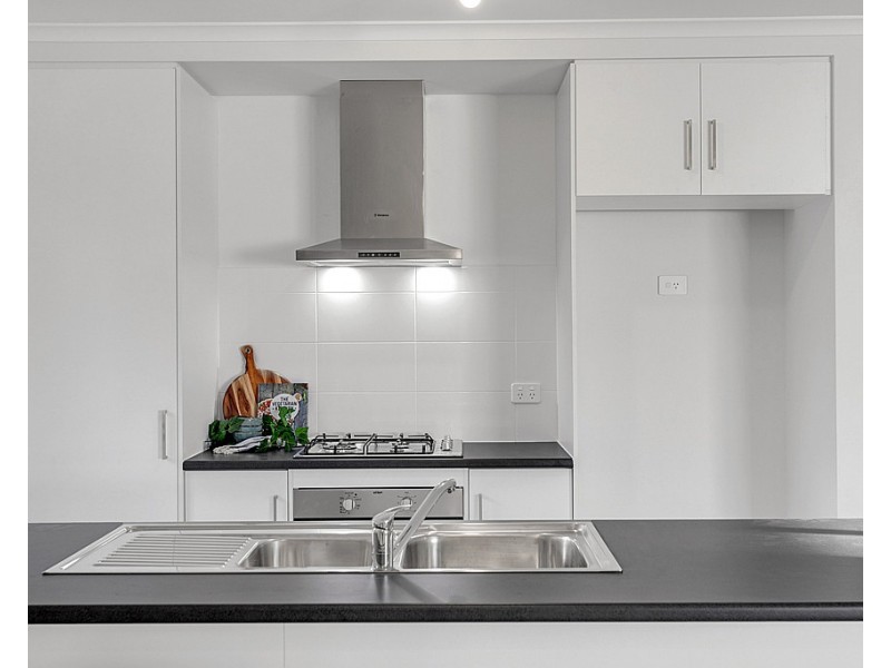 19 & 21 Wangara Avenue, Morphett Vale SA 5162