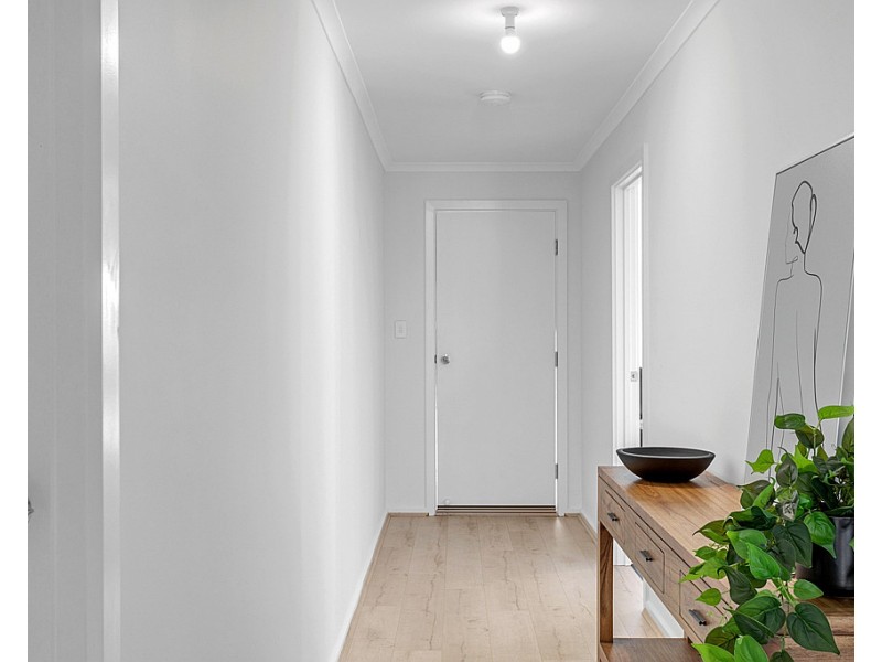 19 & 21 Wangara Avenue, Morphett Vale SA 5162