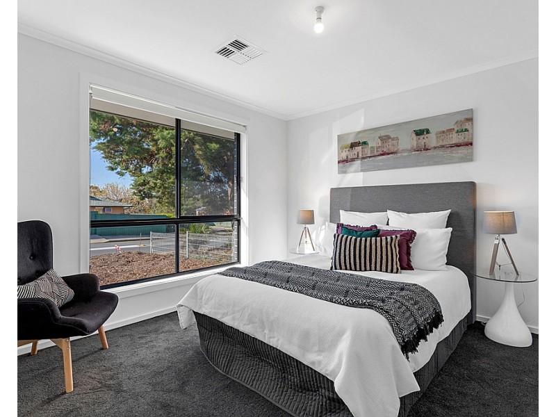 19 & 21 Wangara Avenue, Morphett Vale SA 5162