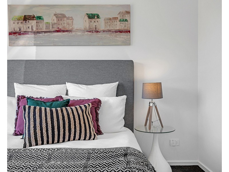 19 & 21 Wangara Avenue, Morphett Vale SA 5162