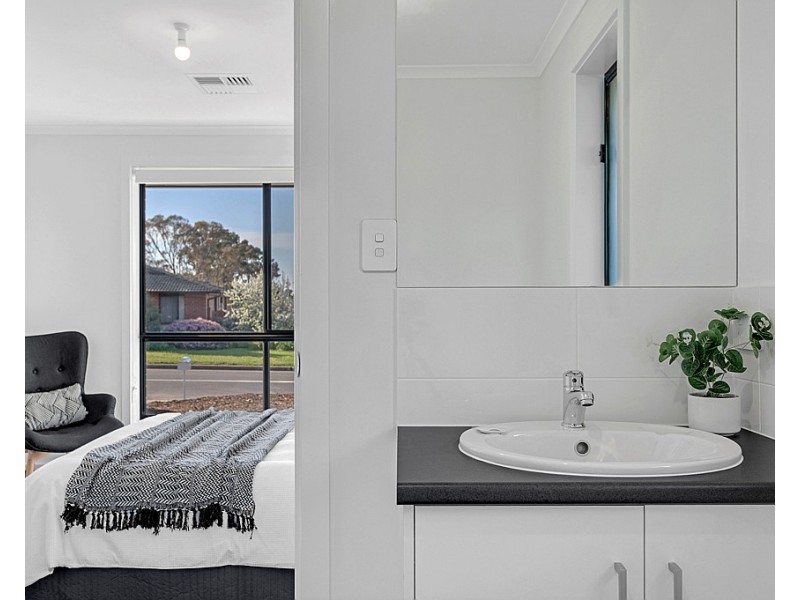 19 & 21 Wangara Avenue, Morphett Vale SA 5162