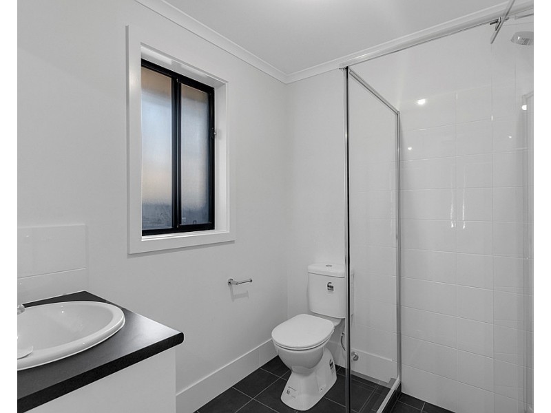 19 & 21 Wangara Avenue, Morphett Vale SA 5162