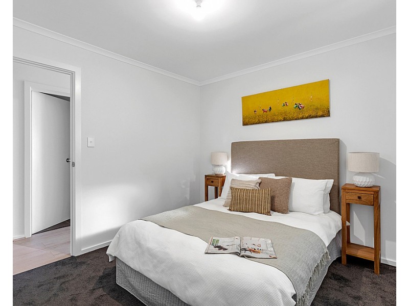 19 & 21 Wangara Avenue, Morphett Vale SA 5162