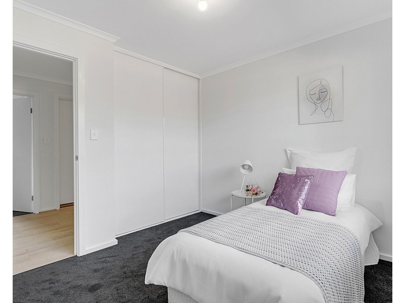 19 & 21 Wangara Avenue, Morphett Vale SA 5162