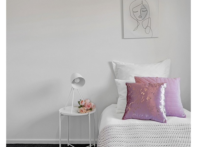 19 & 21 Wangara Avenue, Morphett Vale SA 5162