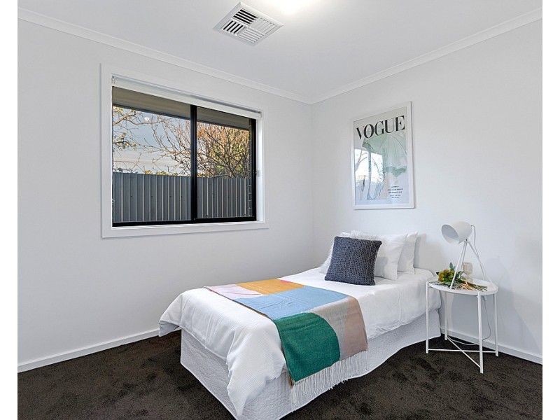 19 & 21 Wangara Avenue, Morphett Vale SA 5162