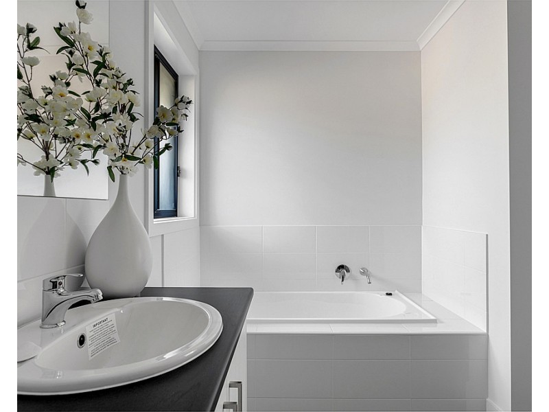 19 & 21 Wangara Avenue, Morphett Vale SA 5162