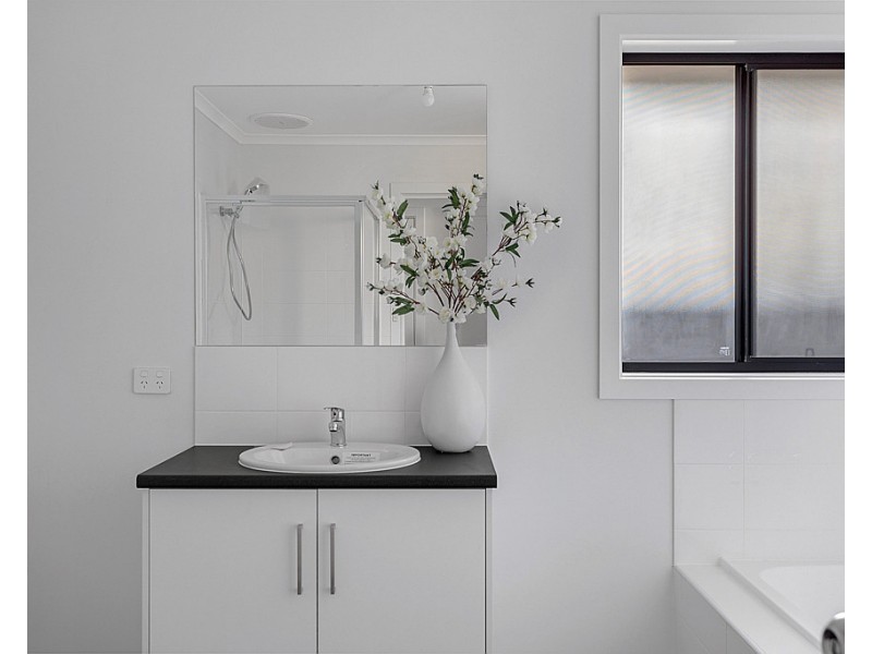 19 & 21 Wangara Avenue, Morphett Vale SA 5162